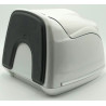 RR Box Assy (White)  28L