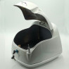 RR Box Assy (White)  28L