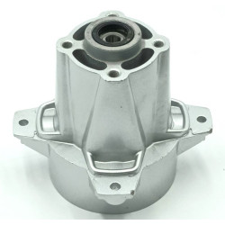 Rear Wheel Hub Drum Brake Skyteam T-REX 125 Euro 3