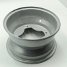 Rear Wheel Rim Disc Brake Skyteam T-REX 125 Euro 4