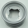 Rear Wheel Rim Disc Brake Skyteam T-REX 125 Euro 4