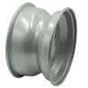 Llanta Rueda Trasera Freno Disco Skyteam T-REX 125 Euro 4