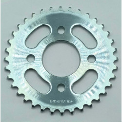 Corona Rueda Trasera (Z36) SKYTEAM TREX 125 Disco