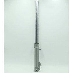 Jambe Fourche Droite SKYTEAM TREX 125 ST125-11