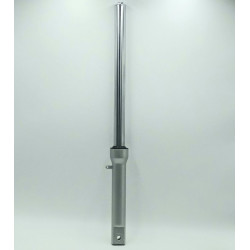 Jambe Fourche Droite Skyteam TRex 125 ST125-11