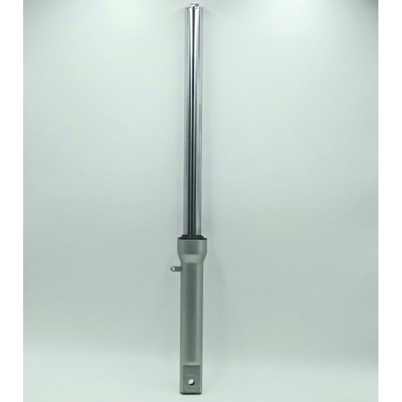 Front Fork Leg Right Skyteam TRex 125 ST125-11