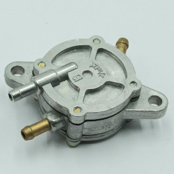 Fuel Vacuum Pump Skyteam T REX 125 Euro 3