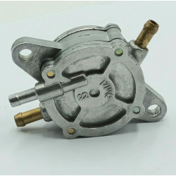 Fuel Vacuum Pump Skyteam T REX 125 Euro 3