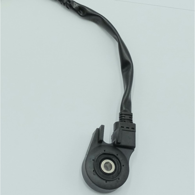 Interruptor Caballete Lateral Dayang Skyteam Skymax Dax 125 ST125-6 E4-E5