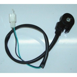 Interruptor Caballete Lateral Dayang Skyteam Skymax Dax 125 ST125-6 E4-E5