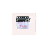 BATERIA (MH12)