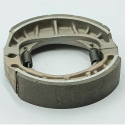 Zapatas Freno Trasero (RM125EFI-110mm)