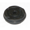 Camshaft Chain Guide SKYTEAM Dax 125 (ST125-6)