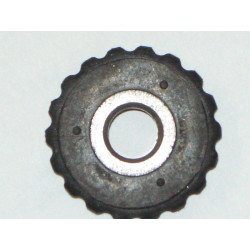 Camshaft Chain Pinion SKYTEAM Dax 125 (ST125-6) SKYMAX 125