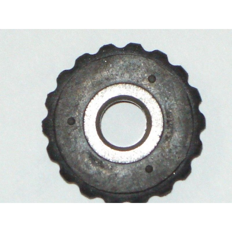 Piñon Dentado Cadena Distribucion SKYTEAM Dax 125 (ST125-6) SKYMAX 125
