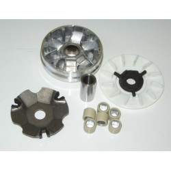 Kit Variateur (LN50) 