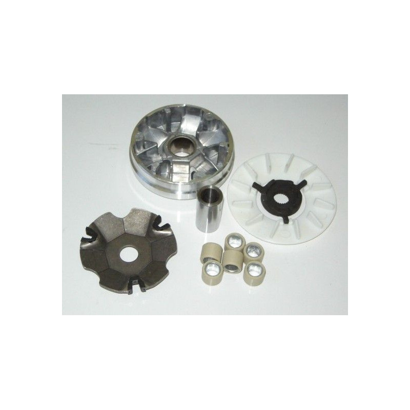 Kit Variador (LN50)
