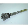 Eje Pedal Arranque, Conjunto (DG12)  Skyteam Dax 125 - ST125-6  E3
