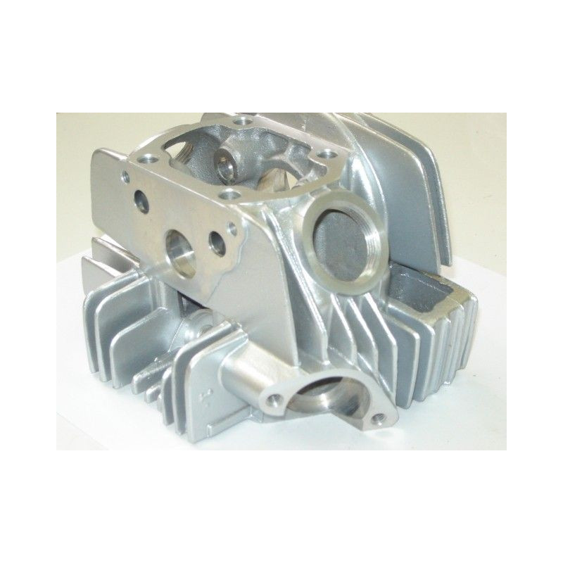 Cylinder Head without Valves (Skyteam Dax125cc) ST125-6 Euro 5