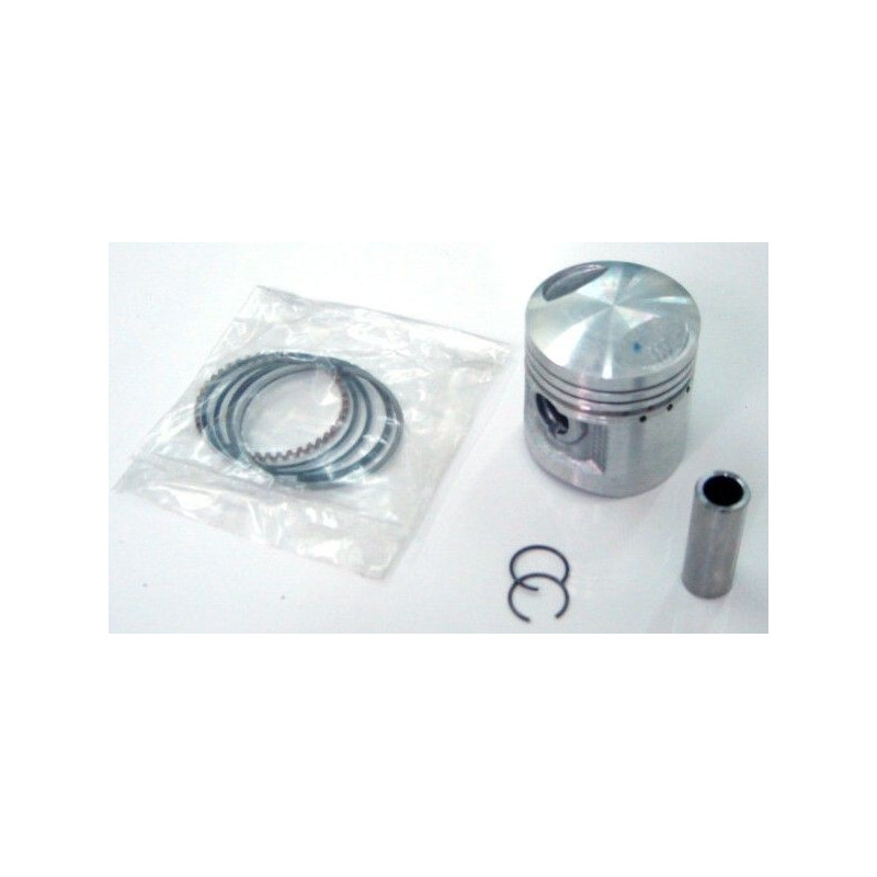 Culasse 156FMI-2 (MH125) Lifan LF125-14F