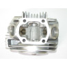 Culasse sans Soupapes (Skyteam Dax125cc) ST125-6 Euro 4
