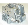 Culasse sans Soupapes (Skyteam Dax125cc) ST125-6 Euro 4