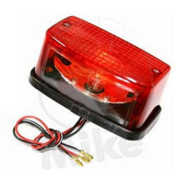 Taillight  (LF110GY-3)