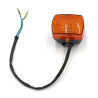 Turn Signal Lamp Rear Left LIFAN Skygo Eagle 125 (LF125GY-6)