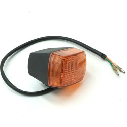 Intermitente Del Izq LIFAN Skygo Eagle 125 (LF125GY-6)