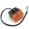 Intermitente Tras Der LIFAN Skygo Eagle 125 (LF125GY-6)