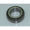 Soporte Semimanillar Dingo DG110LF