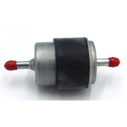 Fuel Filter 444000-15A00 Skyteam T-REX & DAX 125 EFI
