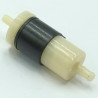 Filtro Gasolina (Dingo 125i EFI)