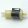 Filtro Gasolina (Dingo 125i EFI)