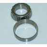 Soporte Semimanillar Dingo DG110LF