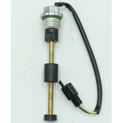 Fuel Level Gauge SKYTEAM SKYMAX DAX 125 ST125-6 E4