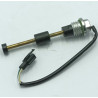 Fuel Level Gauge SKYTEAM SKYMAX DAX 125 ST125-6 E4