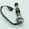 Fuel Level Gauge SKYTEAM SKYMAX DAX 125 ST125-6 E4