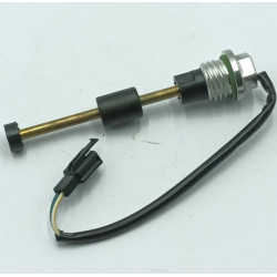Fuel Level Gauge SKYTEAM SKYMAX DAX 125 ST125-6 E4