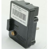 Unité de contrôle ECU DAX SKYMAX125 (ST125-6) Euro 4