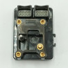Centralita ECU DAX SKYMAX125 (ST125-6) Euro 4
