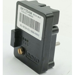 Electronic Control Unit ECU Skyteam T-REX125 ST125-11 Euro 4