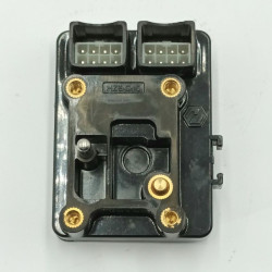 Unité de contrôle ECU Skyteam T-REX125 ST125-11 Euro 4