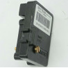 Unité de contrôle ECU Skyteam T-REX125 ST125-11 Euro 4