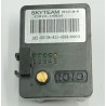 Unité de contrôle ECU Skyteam T-REX125 ST125-11 Euro 4