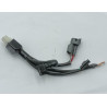 Connection Line 1 ECU DAX SKYMAX125 (ST125-6) Euro 4