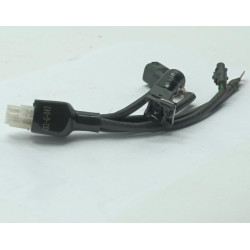 Connection Line 1 ECU DAX SKYMAX125 (ST125-6) Euro 4