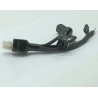Connection Line 1 ECU DAX SKYMAX125 (ST125-6) Euro 4