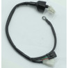 Cables Conexion ECU Linea 2 DAX SKYMAX125 (ST125-6) Euro 4