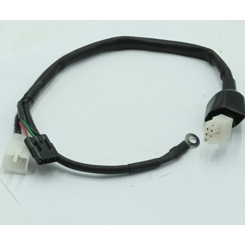 Connection Line 2 ECU DAX SKYMAX125 (ST125-6) Euro 4